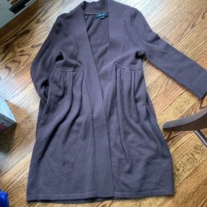 Christopher Fischer Cashmere